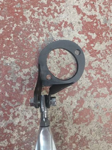 TENZO R CIVIC / EG strut brace Brand never used