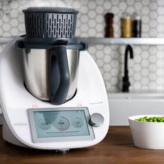 thermomix
