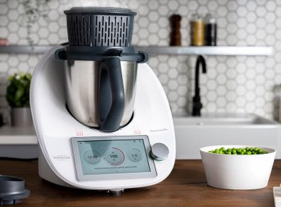 thermomix