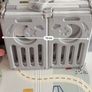 Baby Playpen Image 4