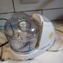 Kenwood Image 2