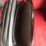 Laptop Bag Image 2
