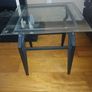 coffee table / Side table Image 4