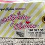 Irregular Choice Image 3
