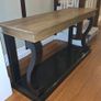 Console Table Image 6