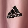 Adidas Inter Miami Home Shirt Pink 2022/23 Football Jersey Image 5