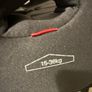Recaro Young Sport Hero Group 1/2/3 Car Seat Image 3