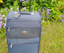Case for sale