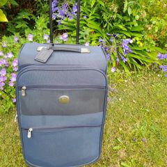 Case for sale