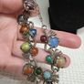 Jewellery & Watches Bundle Image 4