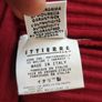 Dolce and Gabbana Jumper size L Image 5