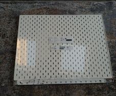 IKEA Skadis Peg Board