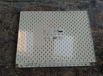 IKEA Skadis Peg Board