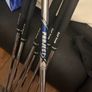 ping anser irons Image 5