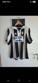 Juventus jersey