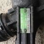 ford transit steering rack smiley face Image 4