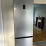 Samsung Fridge Freezer Image 6