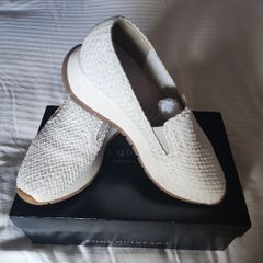 Fashion shoes