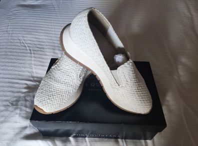 Fashion shoes