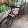 Mountain bike Image 8
