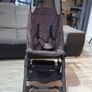mothercare xss stroller Image 2