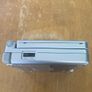 Nintendo Gameboy Advance SP - boxed Image 8