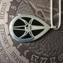 Thomas Sabo Silver Image 2