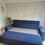 Sofa bed Image 2