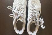 Football boots