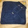 Little love travel blanket for babies Image 7