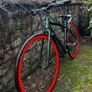 Bike Image 2