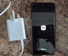 Xiaomi Redmi Note 11 PRO