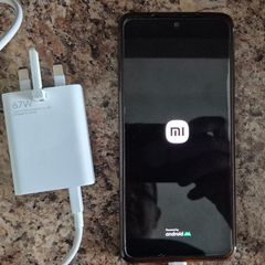 Xiaomi Redmi Note 11 PRO