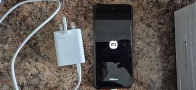 Xiaomi Redmi Note 11 PRO