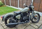 2024 Royal Enfield Unknown
