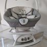 Baby rocker Joie Sansa 2 in 1 Image 3