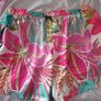 clothes Image 4