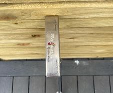 TaylorMade Rossa Putter