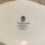 trinket dish Image 3