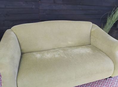 DFS sofa