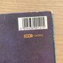 Cocteau Twins Heaven or Las Vegas 1990 pressing Image 3