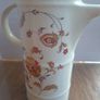 Arklow Pottery Brendan Erin Stone Retro COFFEE POT Image 8