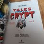 tales from the crypt vol 1 Image 5