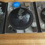 Criterion Collection Blu Ray. The Night of the Hunter Image 3