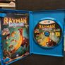 Rayman Legends - Nintendo Wii U Image 3