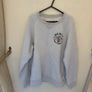 jumper Jack Wills L Image 3