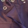 Curtain set Image 2