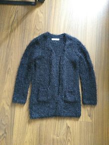 girl wear