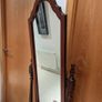 Cheval mirror Image 3