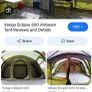 Vango Image 2